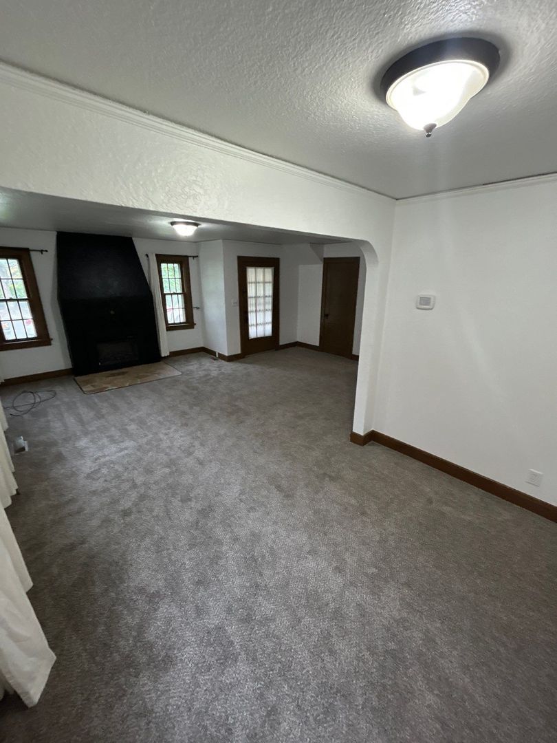 Corvallis 3 Bed, 1 Bath Single Family Home, AVAILABLE NOW! property image