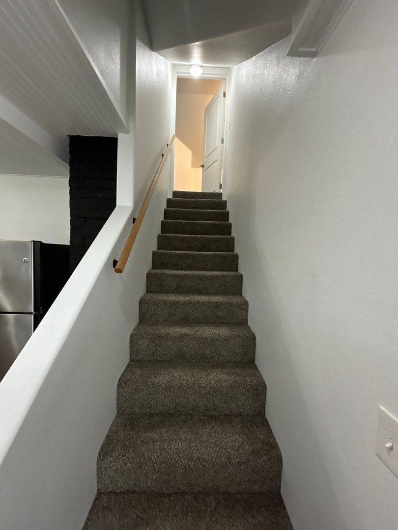 Corvallis 3 Bed, 1 Bath Single Family Home, AVAILABLE NOW! property image