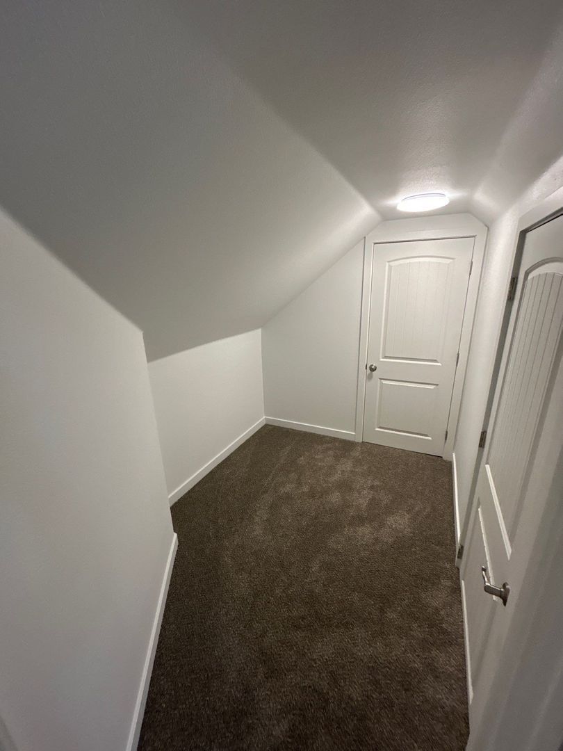 Corvallis 3 Bed, 1 Bath Single Family Home, AVAILABLE NOW! property image