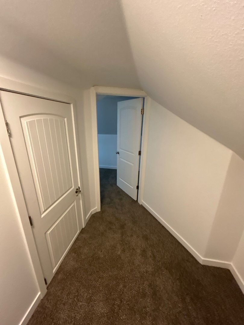 Corvallis 3 Bed, 1 Bath Single Family Home, AVAILABLE NOW! property image