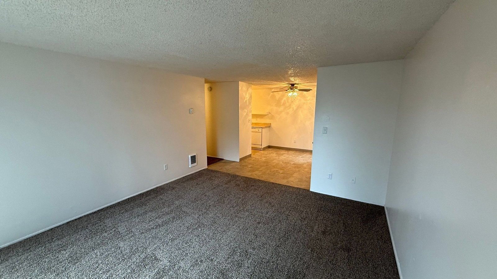 NW Salem, 1 Bed, 1 Bath, 1st Floor Apartment, Pet Friendly, AVAILABLE NOW! property image