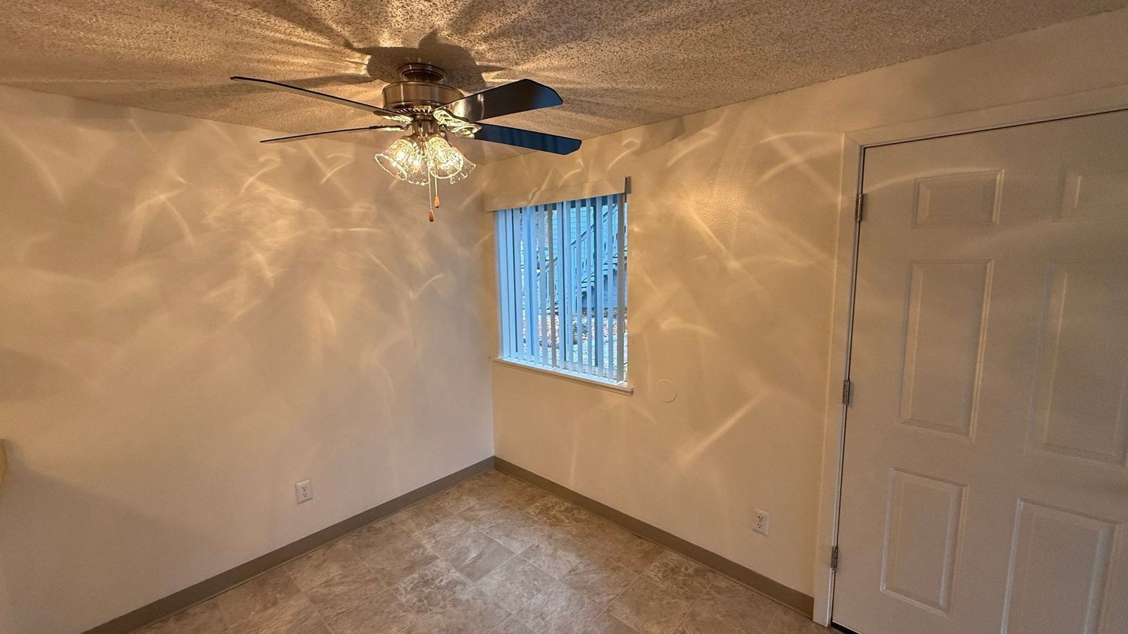 NW Salem, 1 Bed, 1 Bath, 1st Floor Apartment, Pet Friendly, AVAILABLE NOW! property image