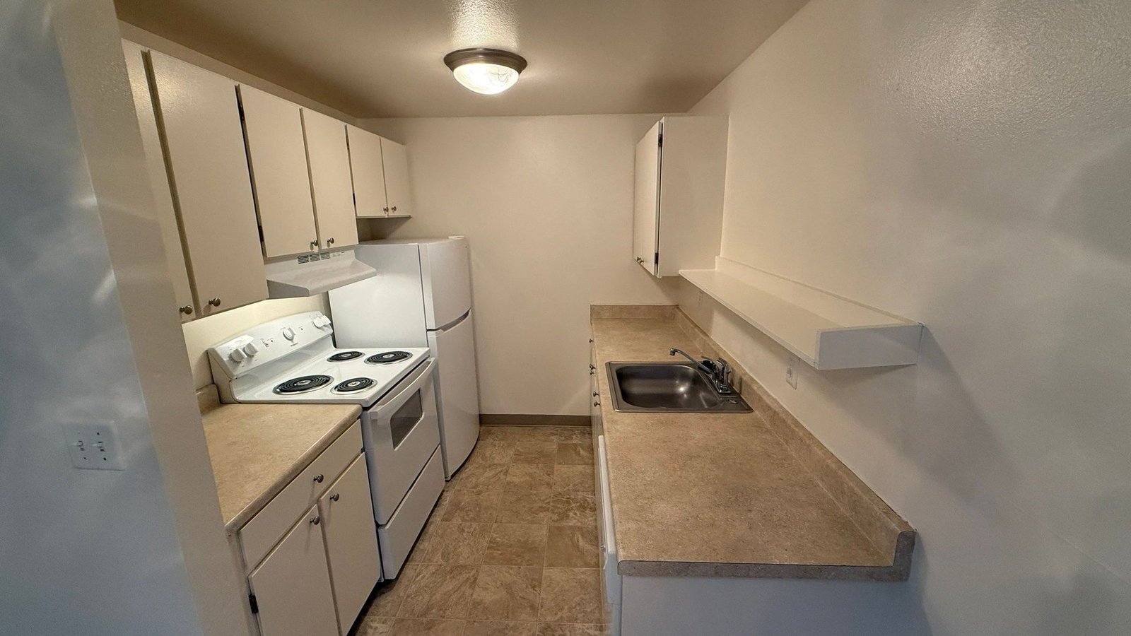 NW Salem, 1 Bed, 1 Bath, 1st Floor Apartment, Pet Friendly, AVAILABLE NOW! property image