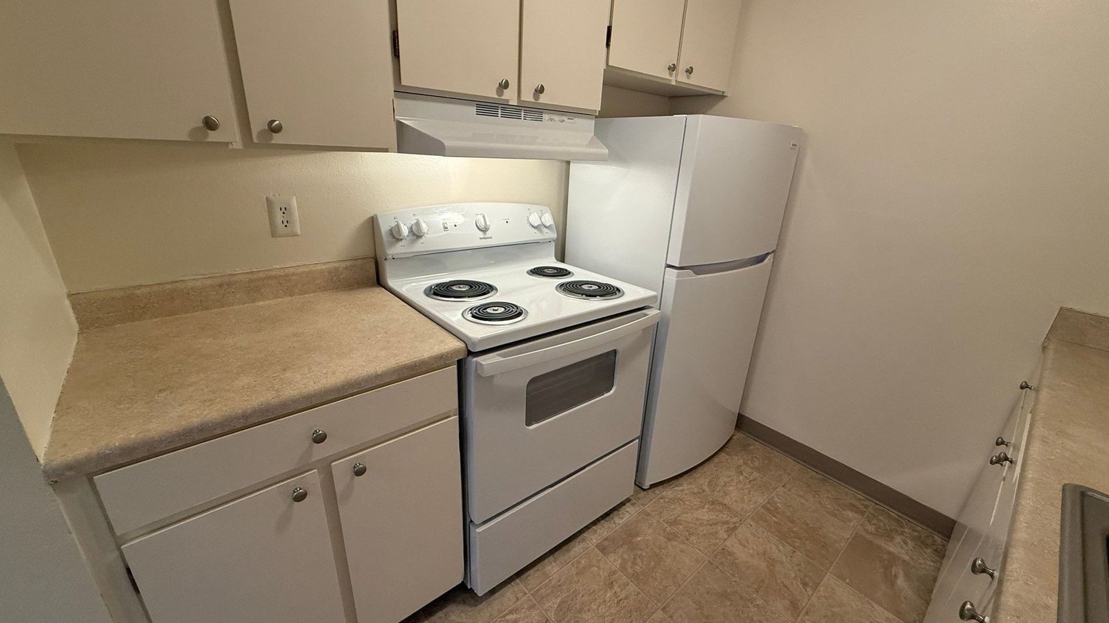 NW Salem, 1 Bed, 1 Bath, 1st Floor Apartment, Pet Friendly, AVAILABLE NOW! property image