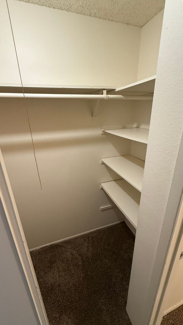 NW Salem, 1 Bed, 1 Bath, 1st Floor Apartment, Pet Friendly, AVAILABLE NOW! property image