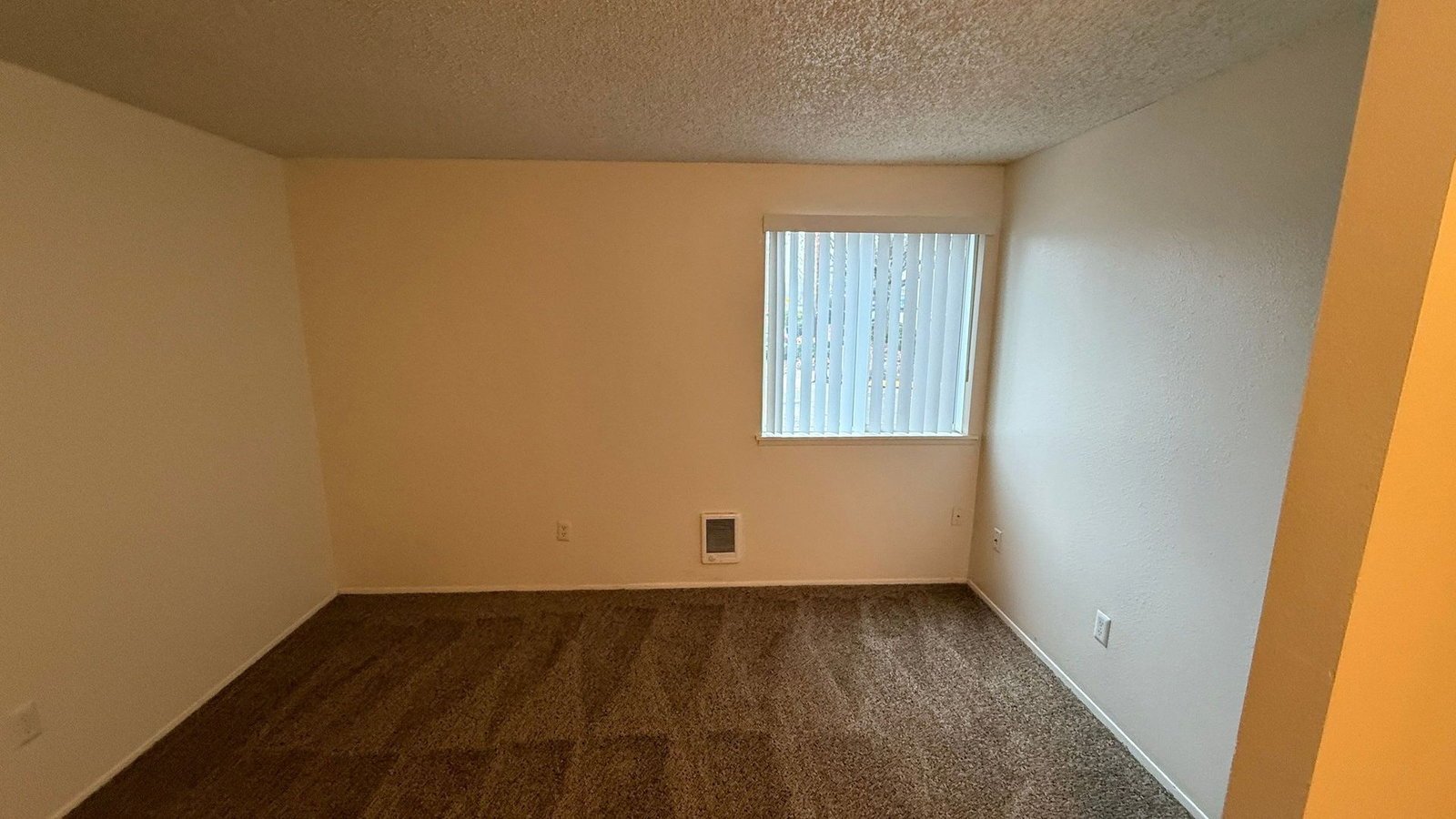 NW Salem, 1 Bed, 1 Bath, 1st Floor Apartment, Pet Friendly, AVAILABLE NOW! property image