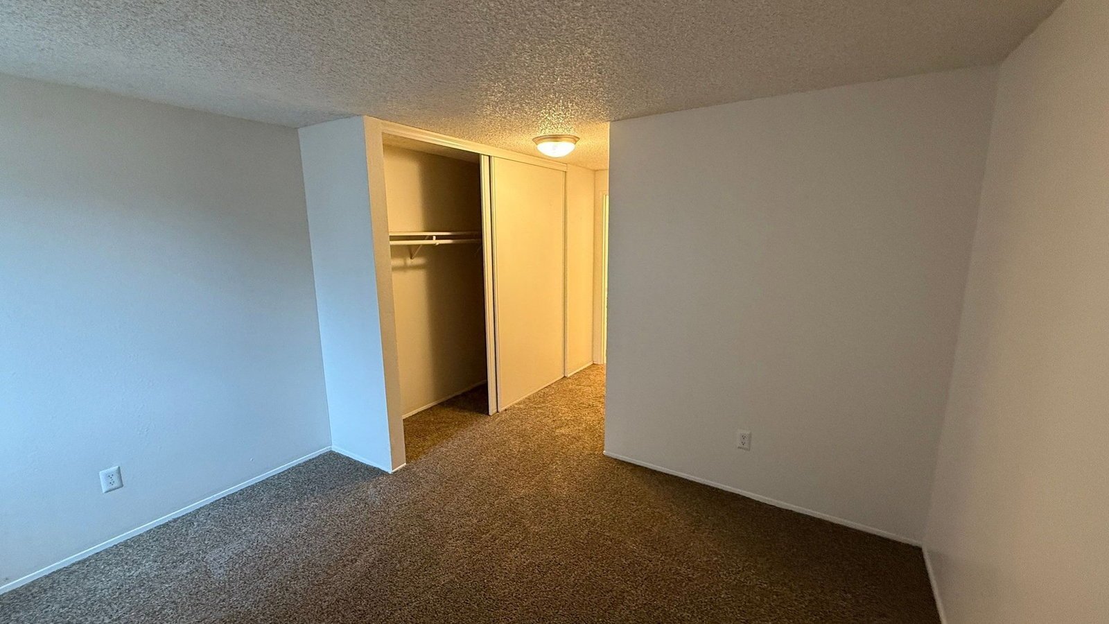 NW Salem, 1 Bed, 1 Bath, 1st Floor Apartment, Pet Friendly, AVAILABLE NOW! property image