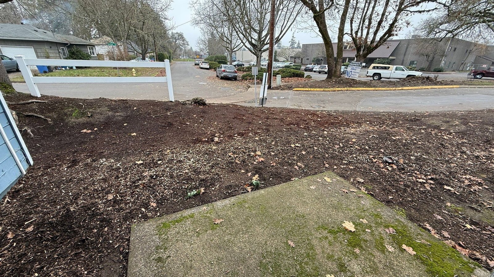 NW Salem, 1 Bed, 1 Bath, 1st Floor Apartment, Pet Friendly, AVAILABLE NOW! property image