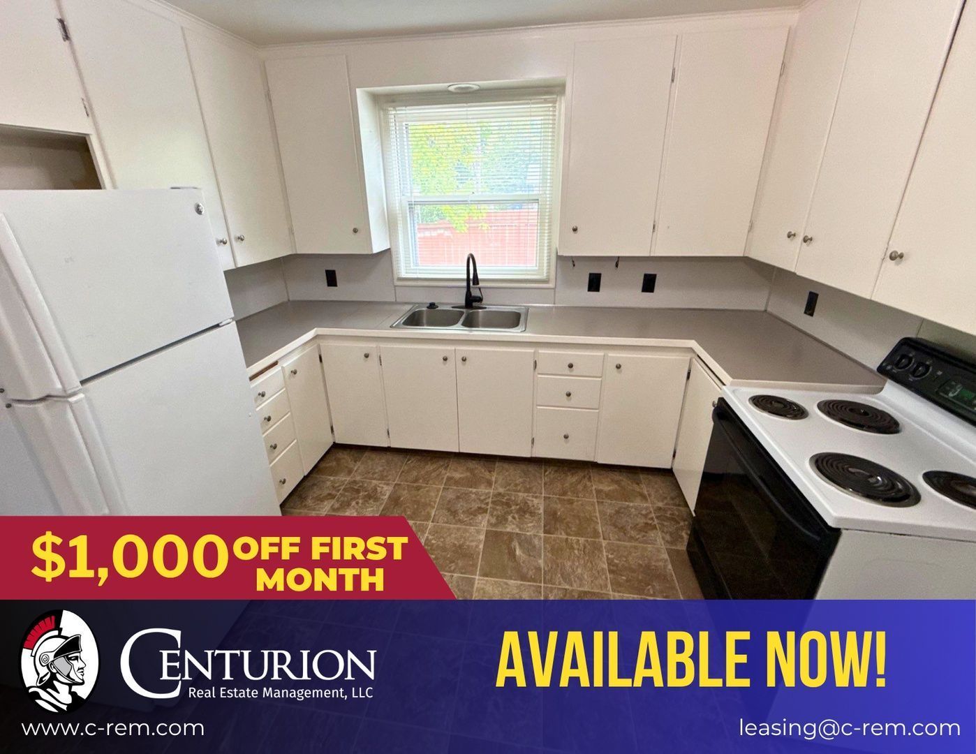 SE Salem 2 Bed 1 Bath Duplex, Washer & Dryer Hookups, AVAILABLE NOW! property image