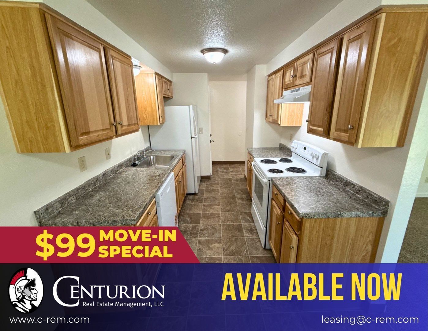 $1,195 First 3 Months, NE Salem 2 Bed 1 Bath 1st Floor Apartment, W/S/G Paid, AVAILABLE NOW! property image