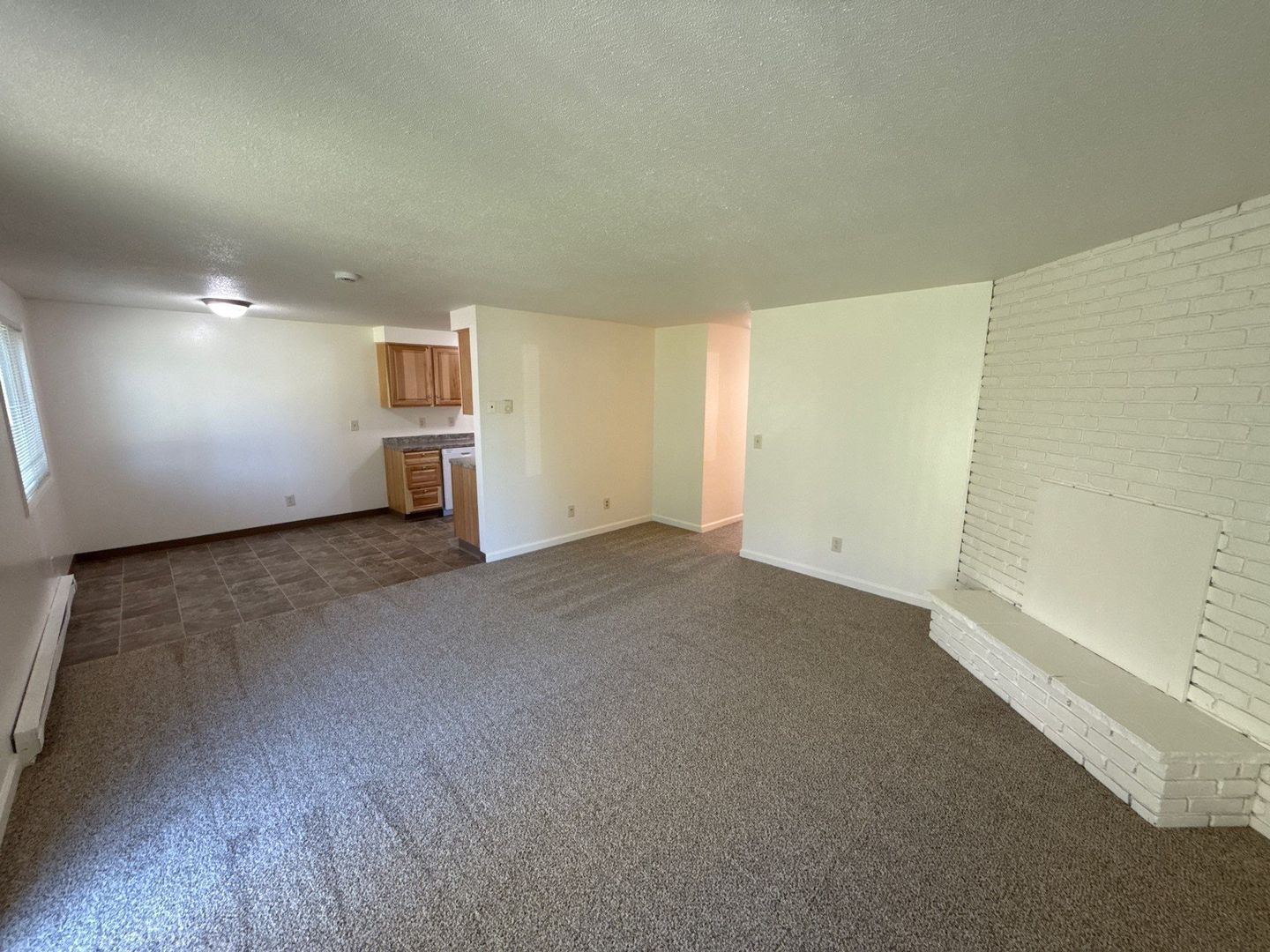 $1,195 First 3 Months, NE Salem 2 Bed 1 Bath 1st Floor Apartment, W/S/G Paid, AVAILABLE NOW! property image
