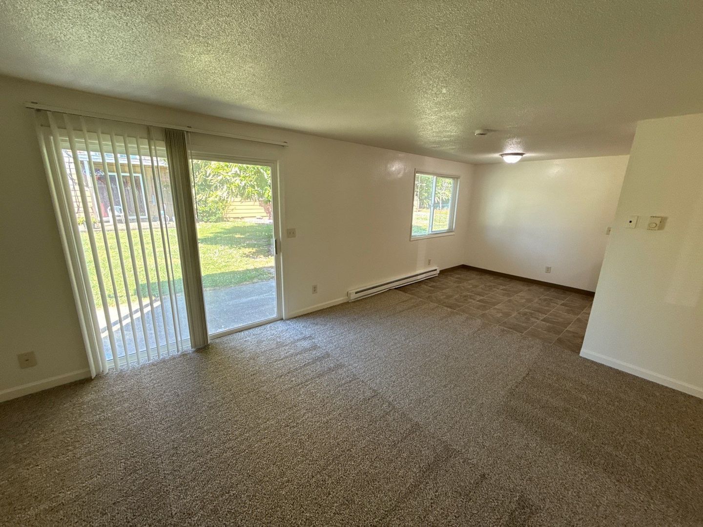 $1,195 First 3 Months, NE Salem 2 Bed 1 Bath 1st Floor Apartment, W/S/G Paid, AVAILABLE NOW! property image