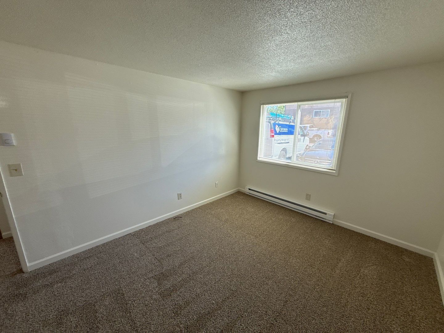 $1,195 First 3 Months, NE Salem 2 Bed 1 Bath 1st Floor Apartment, W/S/G Paid, AVAILABLE NOW! property image