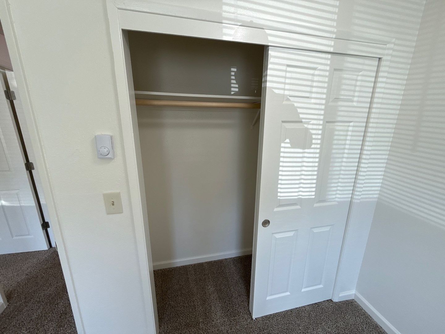 $1,195 First 3 Months, NE Salem 2 Bed 1 Bath 1st Floor Apartment, W/S/G Paid, AVAILABLE NOW! property image