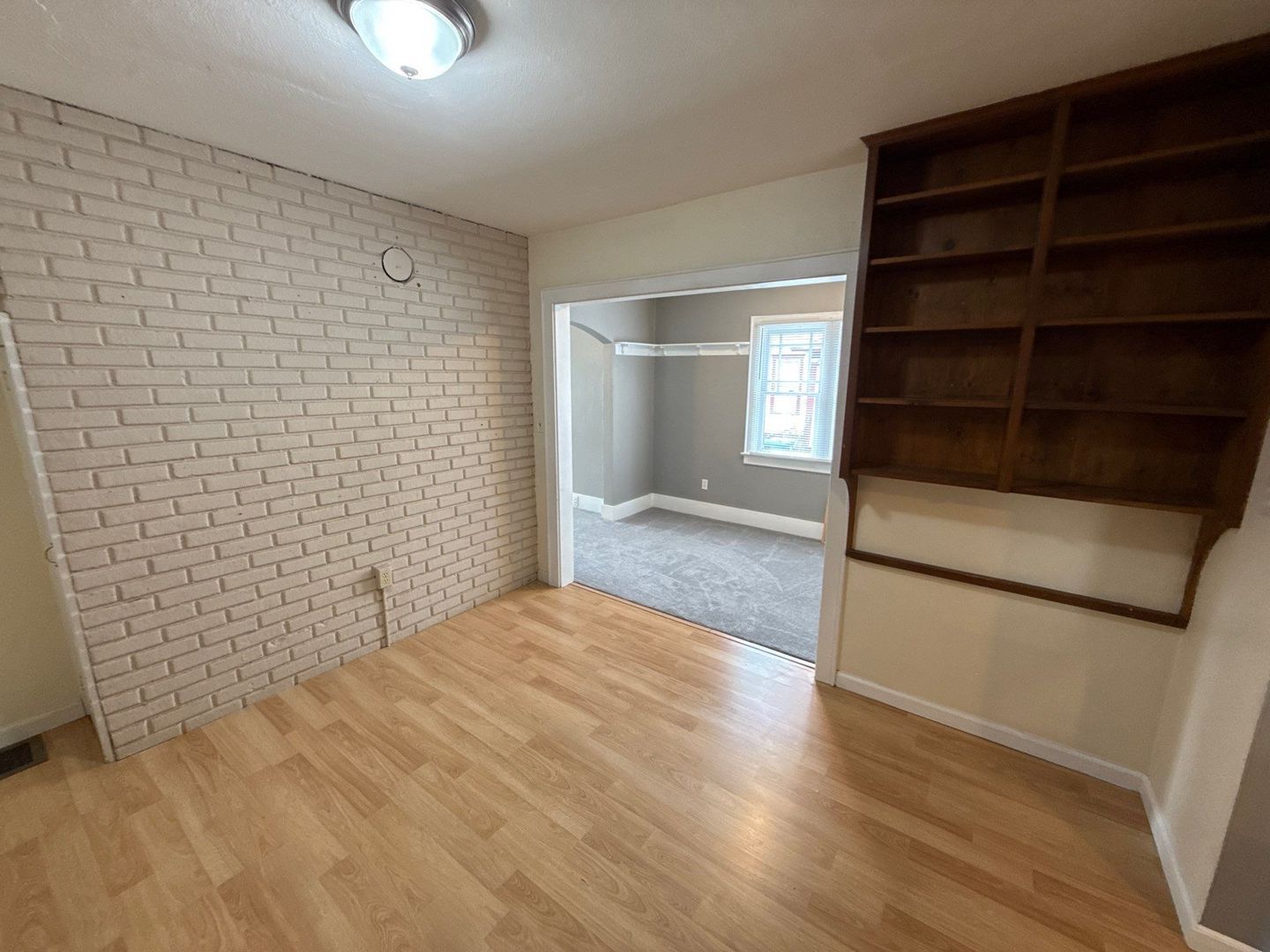 AVAILABE NOW! NE Salem Duplex: 2 Bed + Loft/Flex Suite, 2.5 Bath | ALL BILLS PAID! W/D In-Unit property image