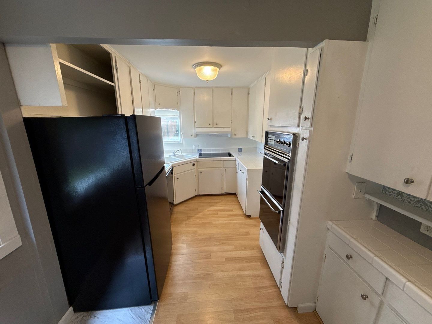 AVAILABE NOW! NE Salem Duplex: 2 Bed + Loft/Flex Suite, 2.5 Bath | ALL BILLS PAID! W/D In-Unit property image