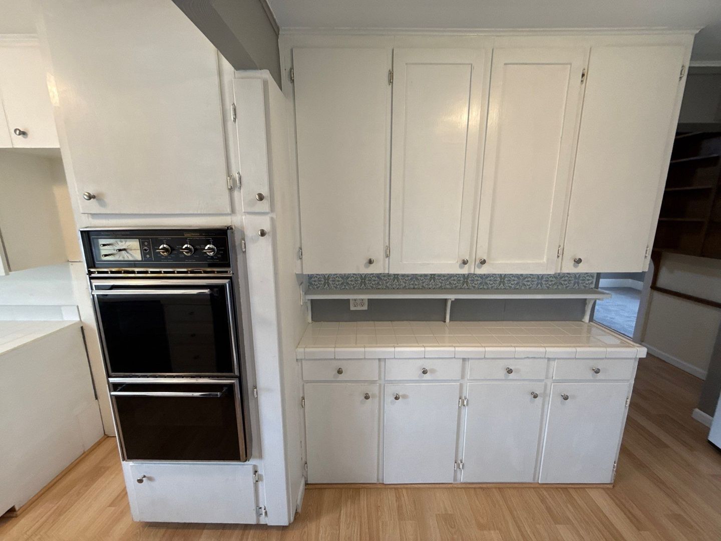 AVAILABE NOW! NE Salem Duplex: 2 Bed + Loft/Flex Suite, 2.5 Bath | ALL BILLS PAID! W/D In-Unit property image