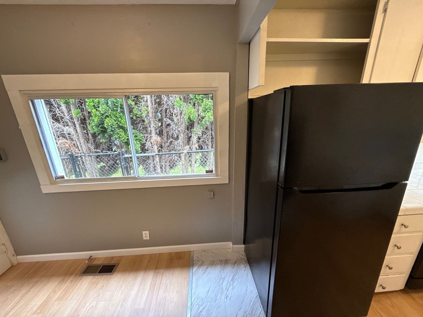 AVAILABE NOW! NE Salem Duplex: 2 Bed + Loft/Flex Suite, 2.5 Bath | ALL BILLS PAID! W/D In-Unit property image