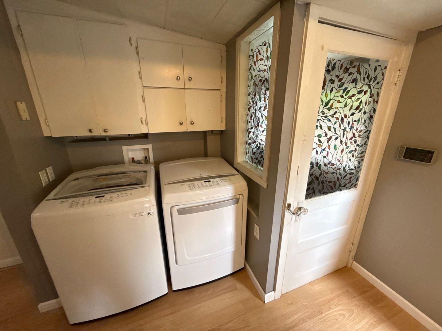 AVAILABE NOW! NE Salem Duplex: 2 Bed + Loft/Flex Suite, 2.5 Bath | ALL BILLS PAID! W/D In-Unit property image