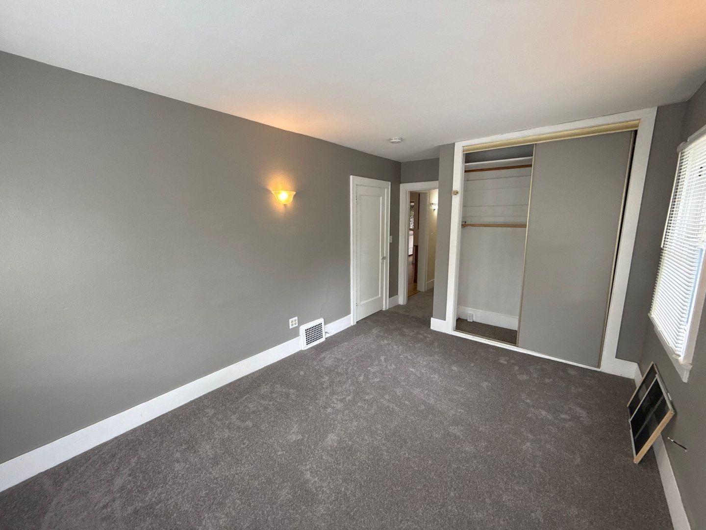AVAILABE NOW! NE Salem Duplex: 2 Bed + Loft/Flex Suite, 2.5 Bath | ALL BILLS PAID! W/D In-Unit property image