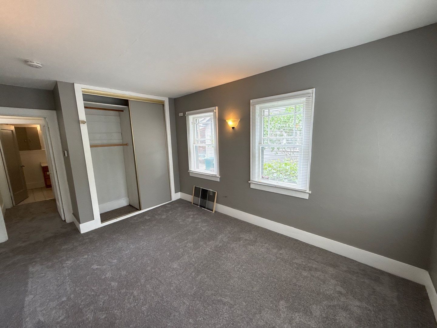 AVAILABE NOW! NE Salem Duplex: 2 Bed + Loft/Flex Suite, 2.5 Bath | ALL BILLS PAID! W/D In-Unit property image