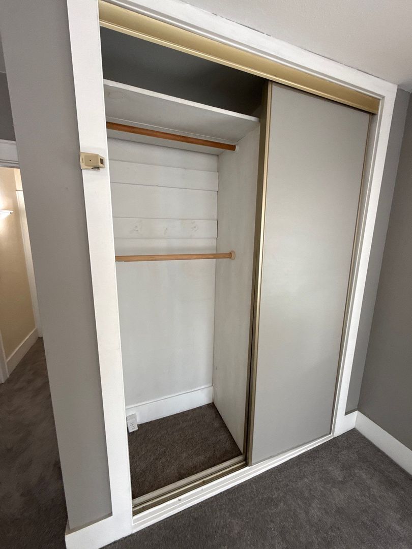 AVAILABE NOW! NE Salem Duplex: 2 Bed + Loft/Flex Suite, 2.5 Bath | ALL BILLS PAID! W/D In-Unit property image