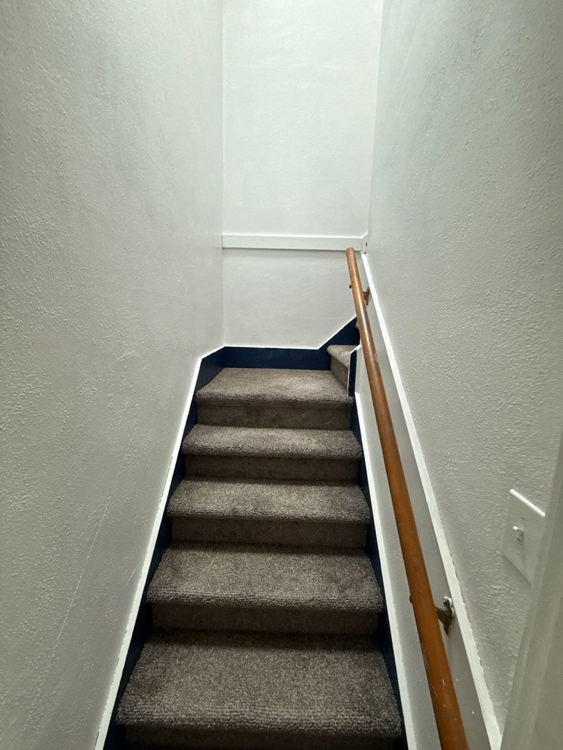 AVAILABE NOW! NE Salem Duplex: 2 Bed + Loft/Flex Suite, 2.5 Bath | ALL BILLS PAID! W/D In-Unit property image