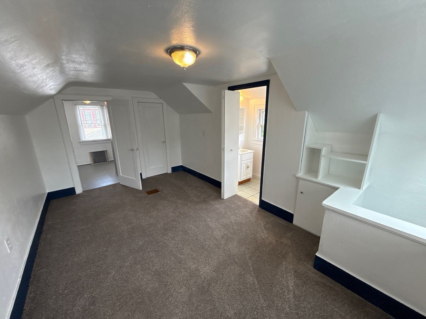 AVAILABE NOW! NE Salem Duplex: 2 Bed + Loft/Flex Suite, 2.5 Bath | ALL BILLS PAID! W/D In-Unit property image