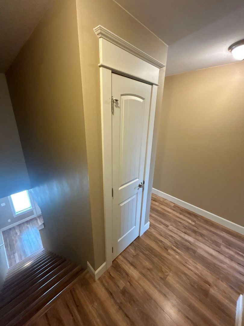 SE Albany, 4 Beds, 2.5 Baths, 2 Story Triplex/TownHouse, AVAILABLE NOW! property image
