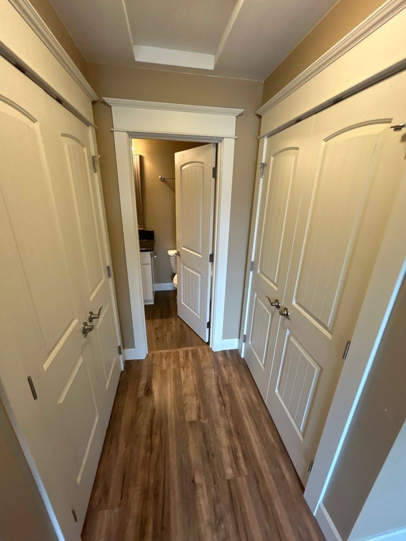 SE Albany, 4 Beds, 2.5 Baths, 2 Story Triplex/TownHouse, AVAILABLE NOW! property image