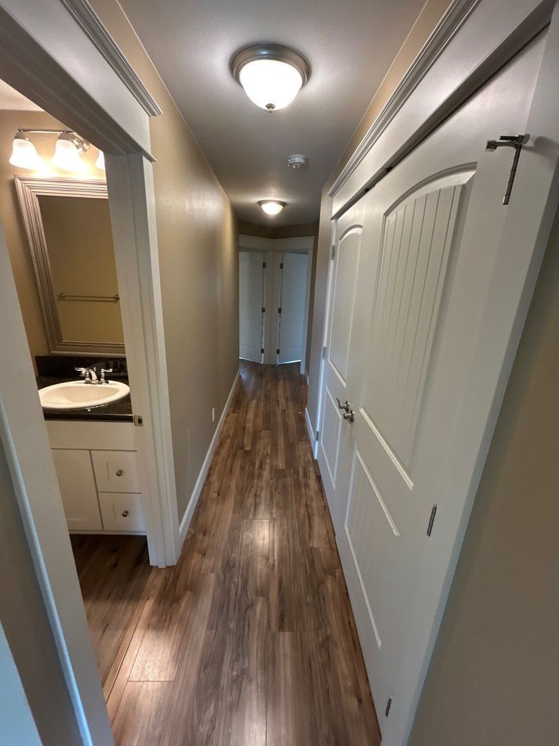 SE Albany, 4 Beds, 2.5 Baths, 2 Story Triplex/TownHouse, AVAILABLE NOW! property image