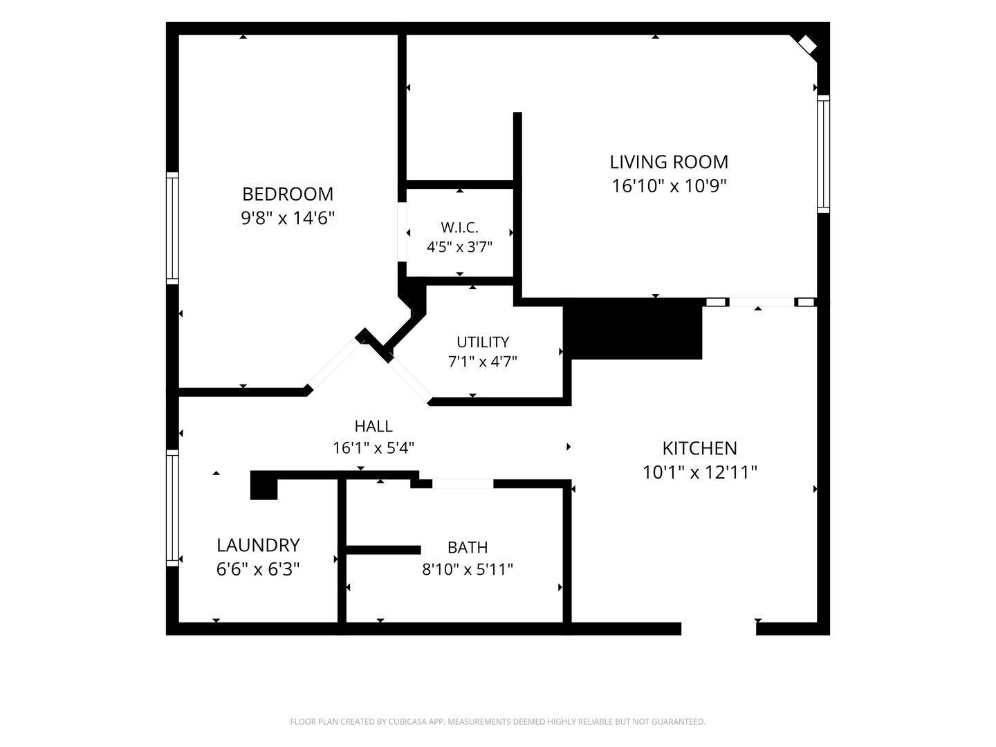 NE Salem Duplex 1 Bed W/Bonus Room 1 Bath, ALL BILLS PAID, W/D In Unit, AVAILABLE NOW! property image