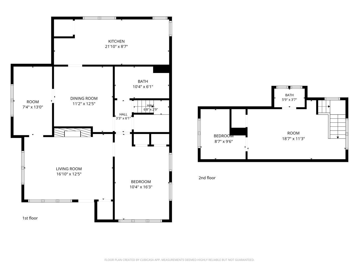AVAILABE NOW! NE Salem Duplex: 2 Bed + Loft/Flex Suite, 2.5 Bath | ALL BILLS PAID! W/D In-Unit property image