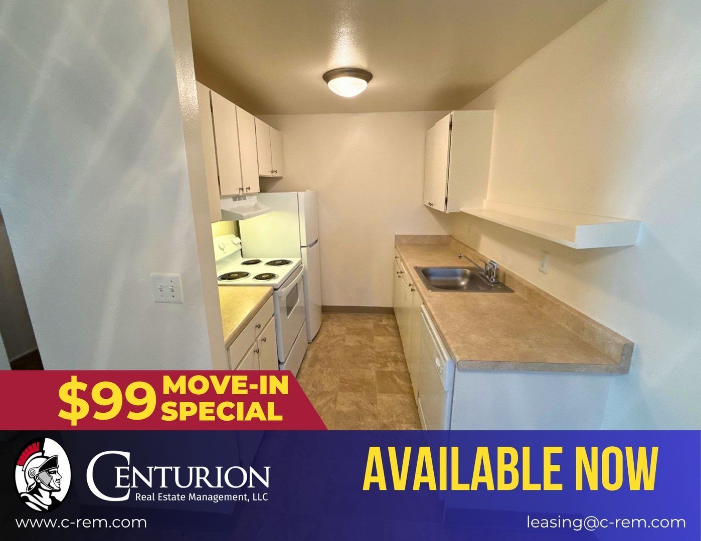 NW Salem, 1 Bed, 1 Bath, 1st Floor Apartment, Pet Friendly, AVAILABLE NOW! property image
