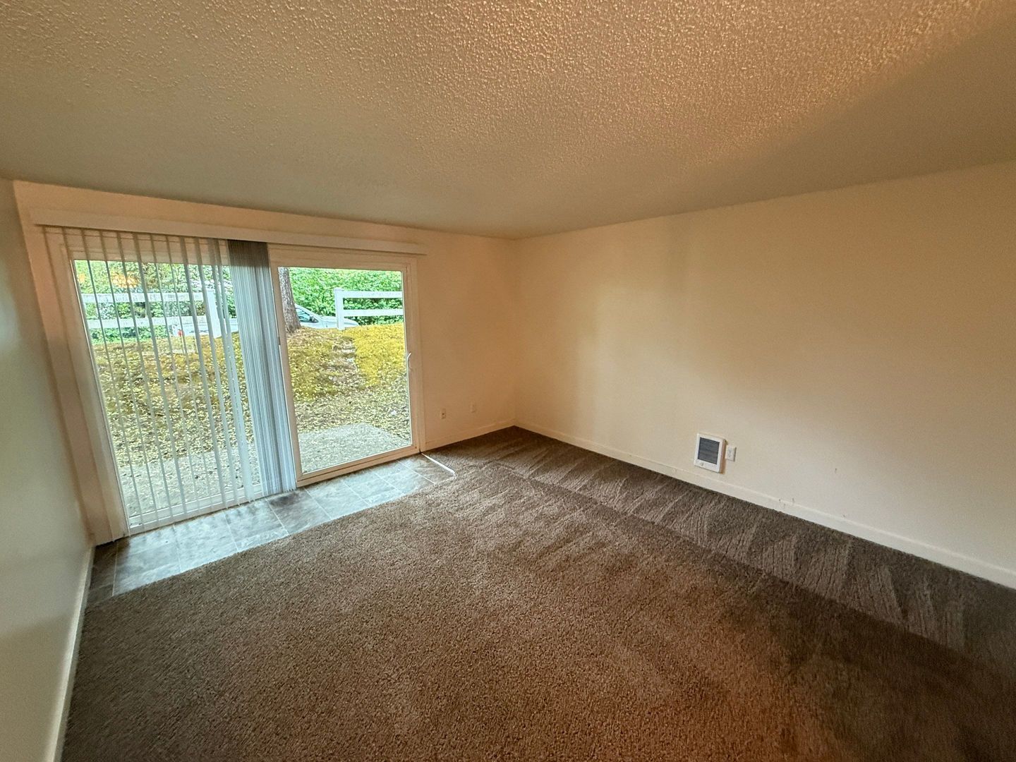NW Salem, 1 Bed, 1 Bath, 1st Floor Apartment, Pet Friendly, AVAILABLE NOW! property image