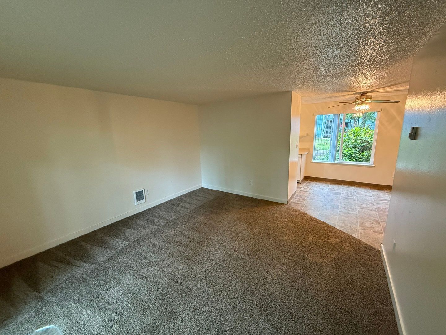 NW Salem, 1 Bed, 1 Bath, 1st Floor Apartment, Pet Friendly, AVAILABLE NOW! property image