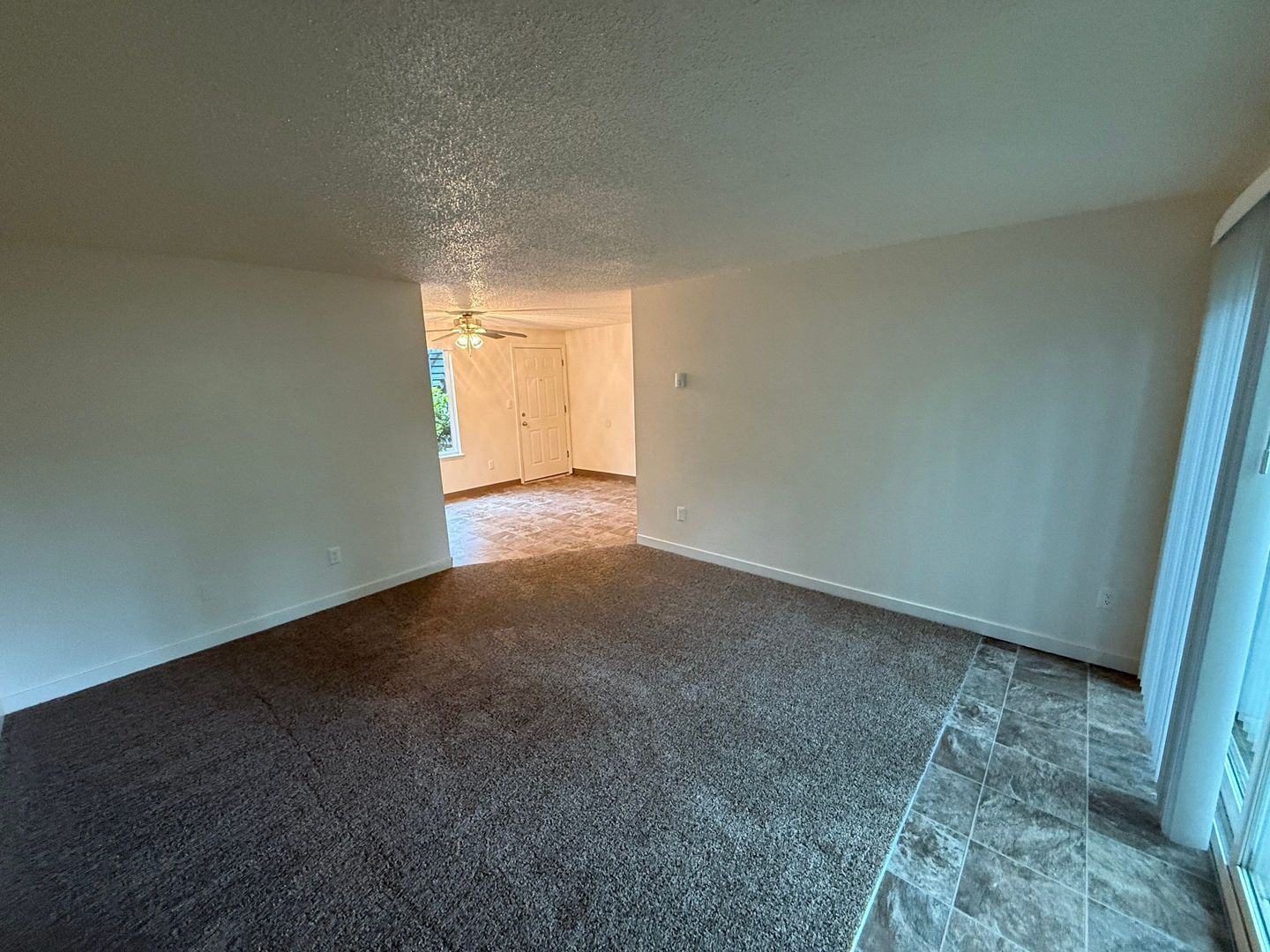 NW Salem, 1 Bed, 1 Bath, 1st Floor Apartment, Pet Friendly, AVAILABLE NOW! property image