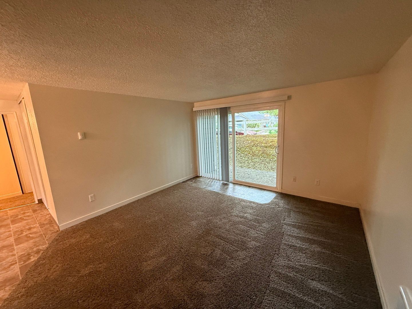 NW Salem, 1 Bed, 1 Bath, 1st Floor Apartment, Pet Friendly, AVAILABLE NOW! property image
