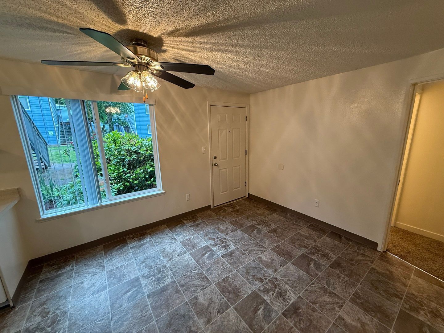 NW Salem, 1 Bed, 1 Bath, 1st Floor Apartment, Pet Friendly, AVAILABLE NOW! property image