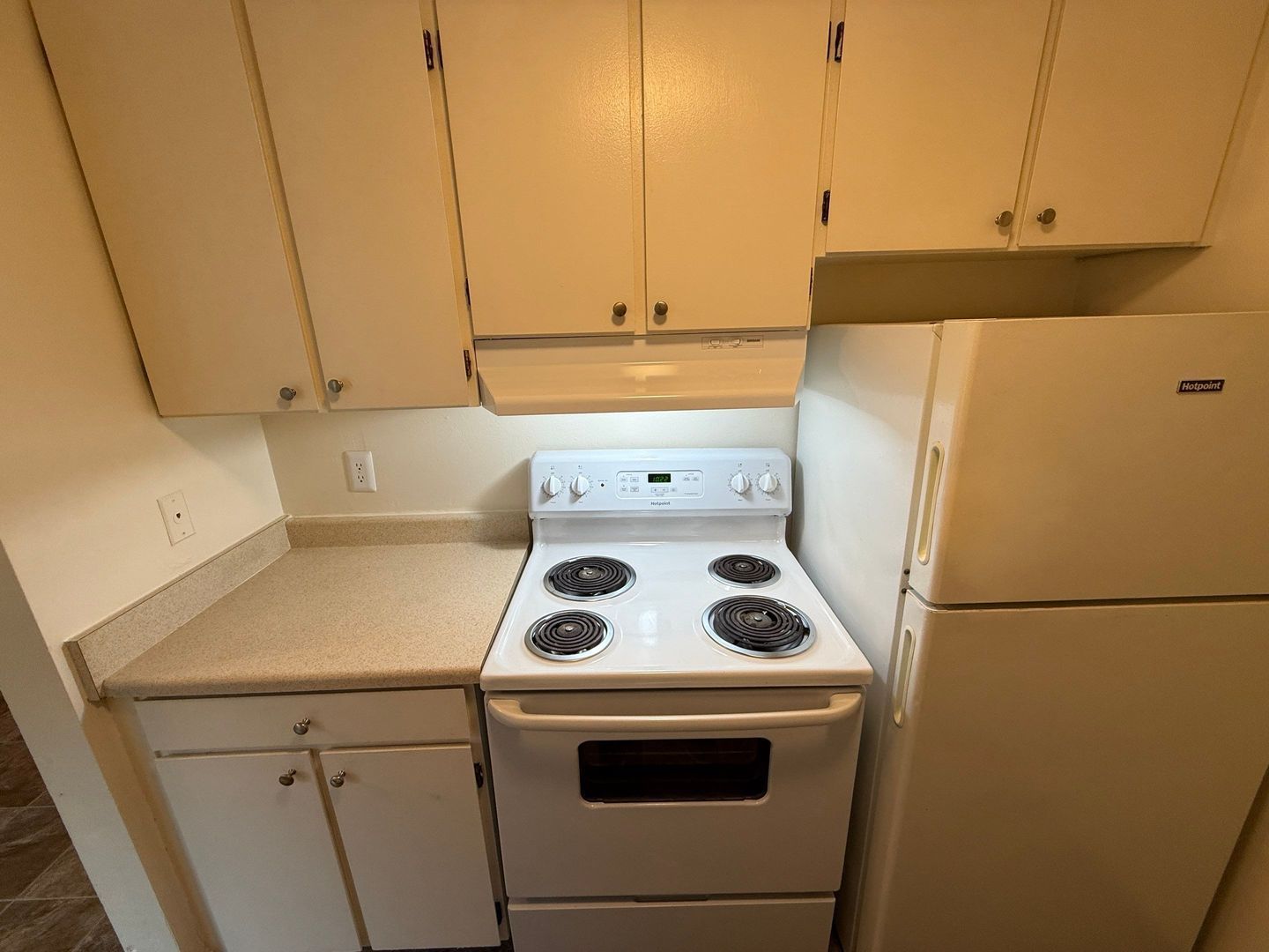 NW Salem, 1 Bed, 1 Bath, 1st Floor Apartment, Pet Friendly, AVAILABLE NOW! property image