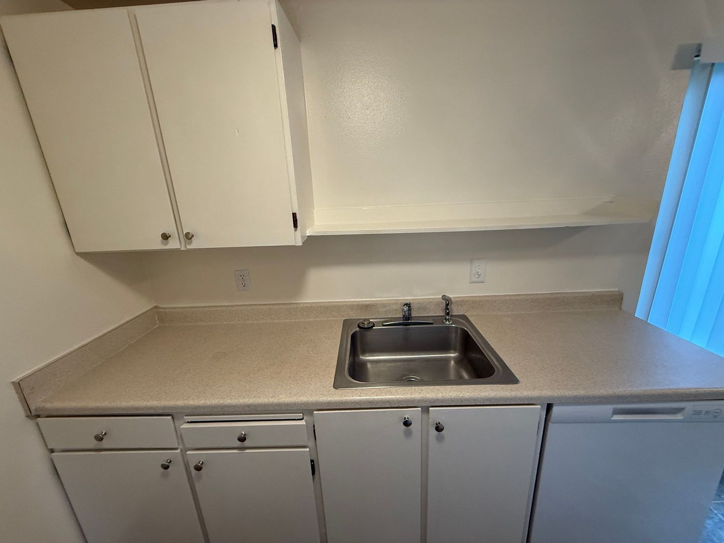 NW Salem, 1 Bed, 1 Bath, 1st Floor Apartment, Pet Friendly, AVAILABLE NOW! property image