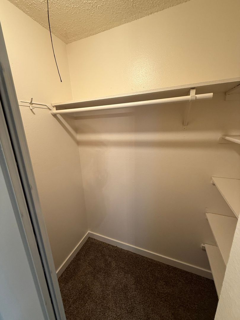 NW Salem, 1 Bed, 1 Bath, 1st Floor Apartment, Pet Friendly, AVAILABLE NOW! property image