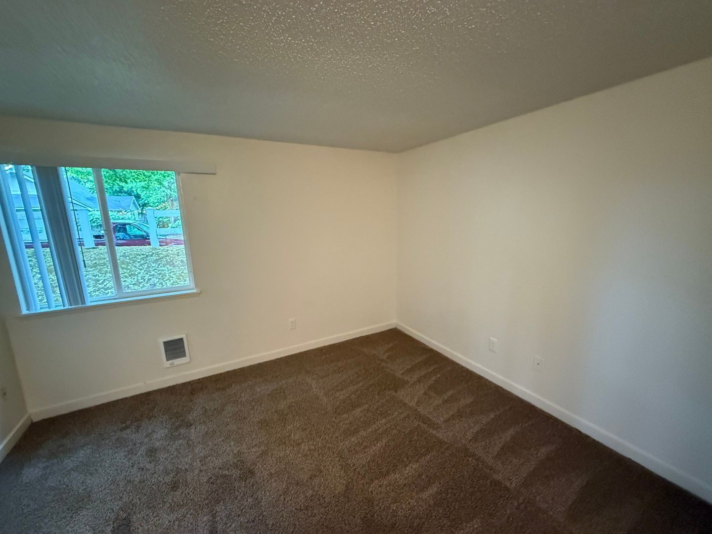 NW Salem, 1 Bed, 1 Bath, 1st Floor Apartment, Pet Friendly, AVAILABLE NOW! property image