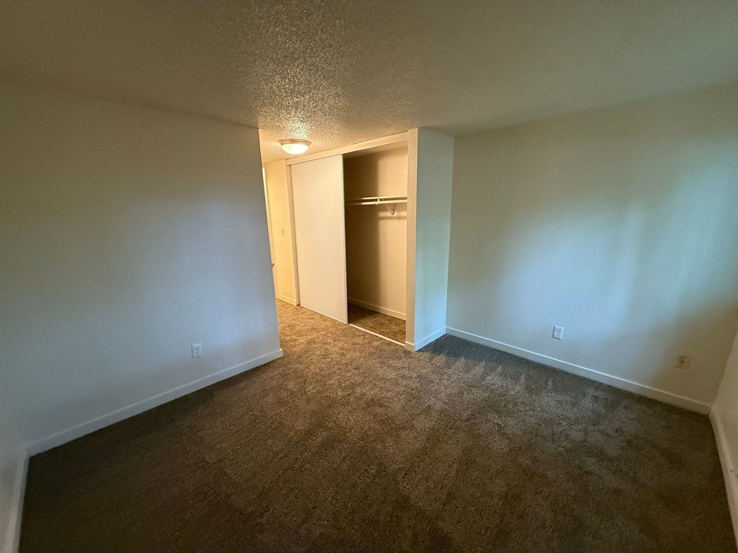 NW Salem, 1 Bed, 1 Bath, 1st Floor Apartment, Pet Friendly, AVAILABLE NOW! property image