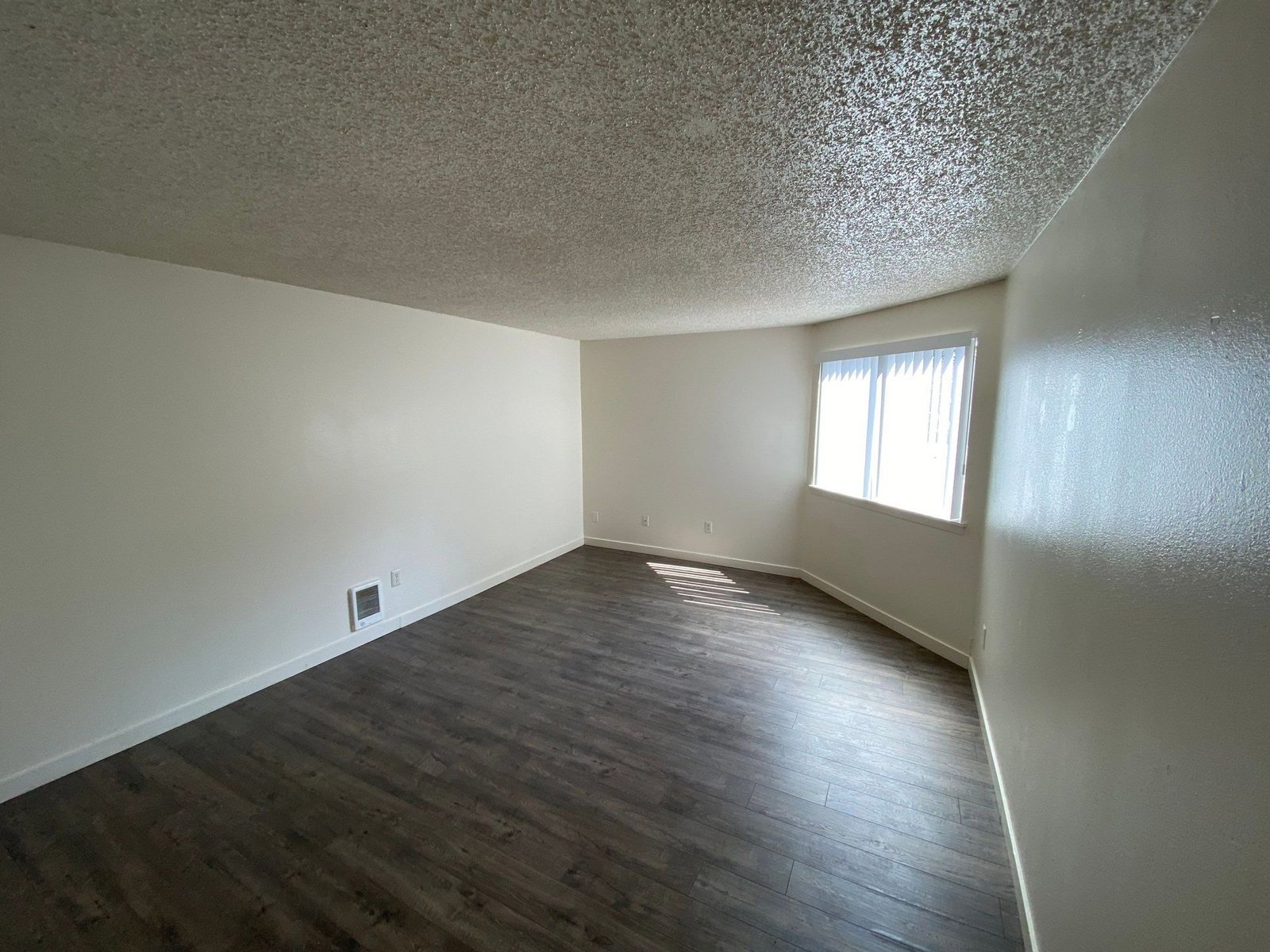 NW Salem, 1 Bed, 1 Bath, 1st Floor Apartment, Pet Friendly, AVAILABLE NOW! property image