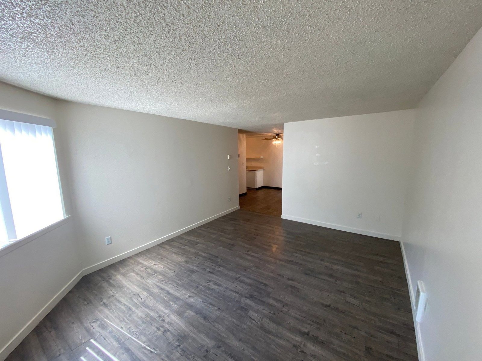 NW Salem, 1 Bed, 1 Bath, 1st Floor Apartment, Pet Friendly, AVAILABLE NOW! property image