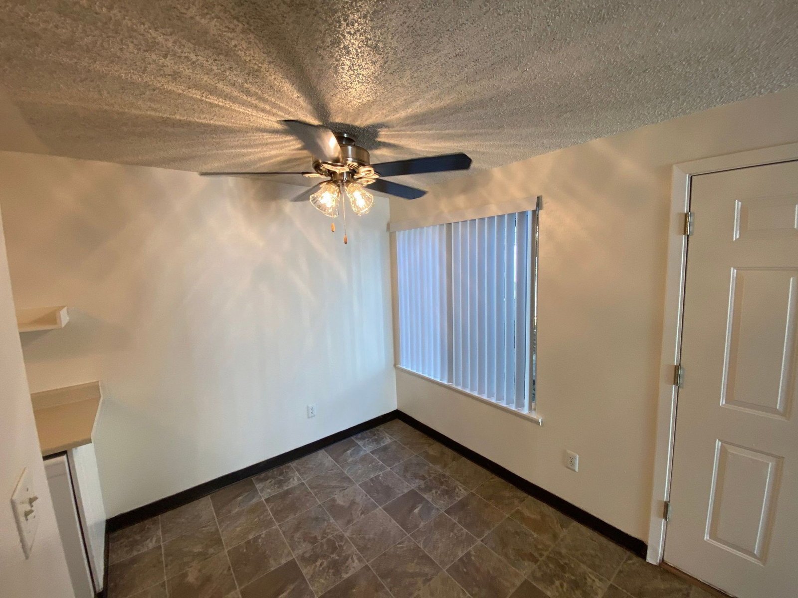 NW Salem, 1 Bed, 1 Bath, 1st Floor Apartment, Pet Friendly, AVAILABLE NOW! property image