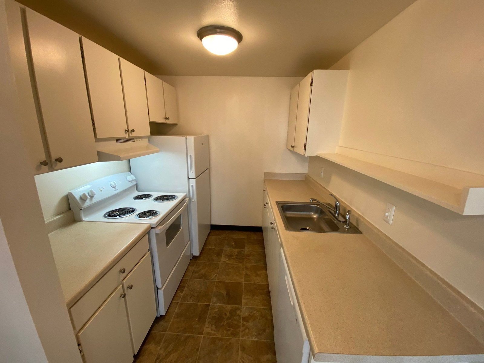 NW Salem, 1 Bed, 1 Bath, 1st Floor Apartment, Pet Friendly, AVAILABLE NOW! property image