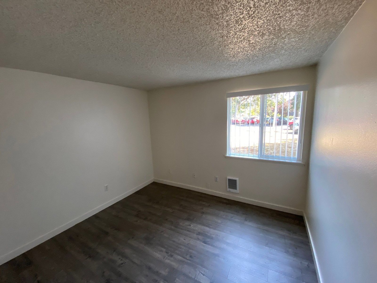 NW Salem, 1 Bed, 1 Bath, 1st Floor Apartment, Pet Friendly, AVAILABLE NOW! property image