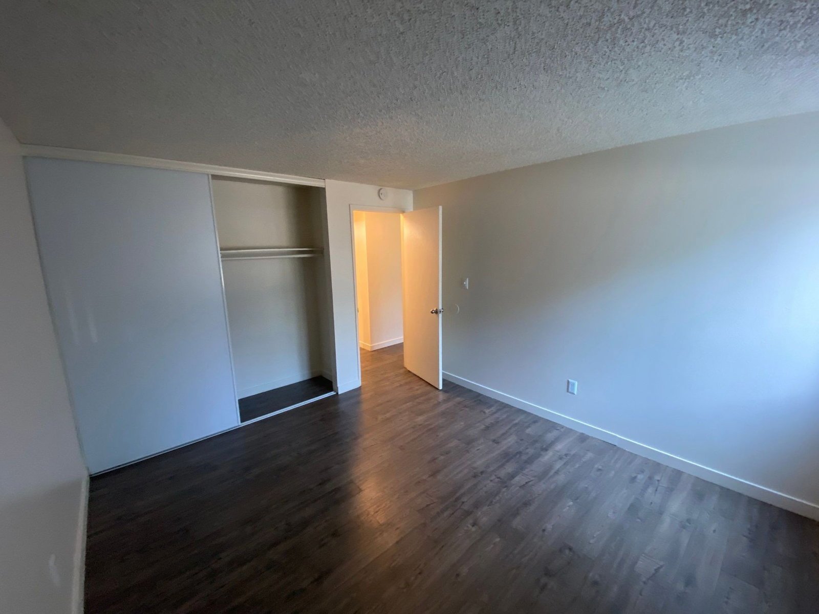 NW Salem, 1 Bed, 1 Bath, 1st Floor Apartment, Pet Friendly, AVAILABLE NOW! property image